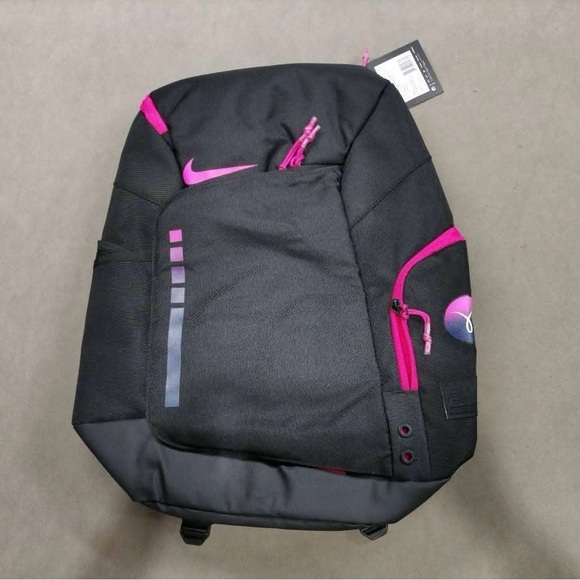 cheap jansport right pack Backpack Marble Mood Blue Fox Vibrax Shad This versatile backpack is 25off May 2024 Lure Color:J Money